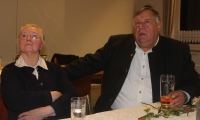 2013_Koenig_31