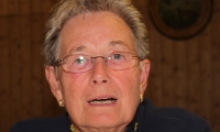 2013_Koenig_33