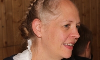 2013_Koenig_37