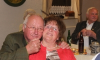 2013_Koenig_41