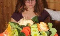 2013_Koenig_43