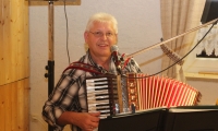 2013_Koenig_44