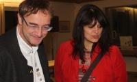 2013_Koenig_45