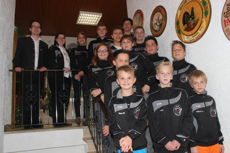 Jugend_2013