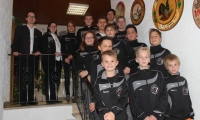 Jugend_2013