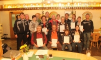 2013_Stadtmeister_01