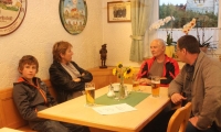 2013_Stadtmeister_02