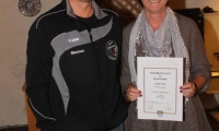 2013_Stadtmeister_05
