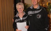 2013_Stadtmeister_08