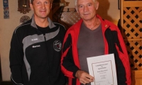 2013_Stadtmeister_10