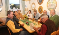 2013_Stadtmeister_13