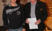 2013_Stadtmeister_14