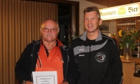 2013_Stadtmeister_15