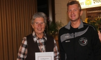 2013_Stadtmeister_16