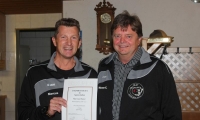 2013_Stadtmeister_17