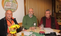 2013_Stadtmeister_20