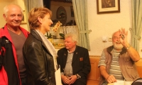 2013_Stadtmeister_22