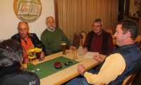 2013_Stadtmeister_23