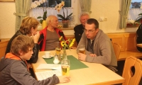 2013_Stadtmeister_27