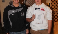 2013_Stadtmeister_29