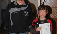 2013_Stadtmeister_30