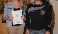 2013_Stadtmeister_31