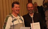 RWK_Abschluss_03