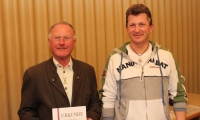 RWK_Abschluss_06