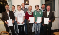 RWK_Abschluss_07