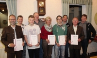 RWK_Abschluss_08