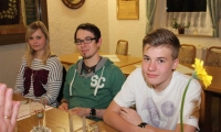 RWK_Abschluss_09