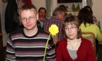 RWK_Abschluss_11