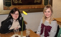 RWK_Abschluss_12