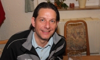 RWK_Abschluss_13