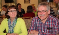 RWK_Abschluss_14