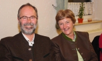 RWK_Abschluss_15