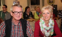 RWK_Abschluss_17
