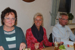 2013 VIR Abschluss
