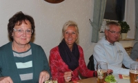 2013_VIR_Abschluss_1