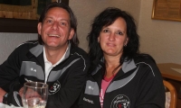 2013_VIR_Abschluss_10
