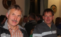 2013_VIR_Abschluss_13
