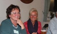 2013_VIR_Abschluss_14