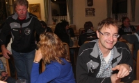 2013_VIR_Abschluss_16