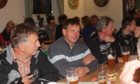 2013_VIR_Abschluss_17