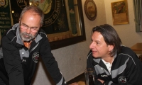 2013_VIR_Abschluss_18