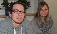 2013_VIR_Abschluss_19