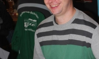 2013_VIR_Abschluss_2