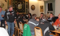 2013_VIR_Abschluss_20