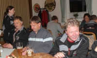2013_VIR_Abschluss_21