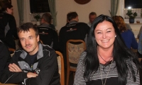 2013_VIR_Abschluss_22